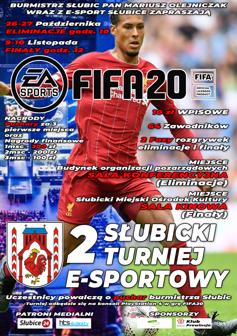 e-sport2 2