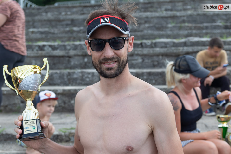 Łukasz Kowalski