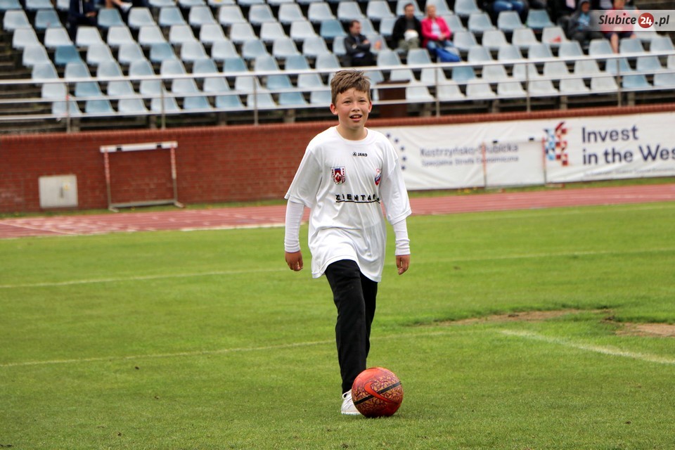 Kacper Stanilewicz