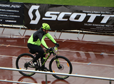Czytaj artykuł: Jubileuszowy maraton MTB za nami. To było prawdziwe wyzwanie dla rowerowych twardzieli scott slubice_th