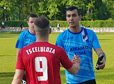 Czytaj artykuł: SKP pokonuje Celulozę w piłkarskim dreszczowcu (foto) skp celuloza_th