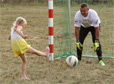 Czytaj artykuł: Sportowy Dzień Ojca w Ośnie Lubuskim sportowy dzien_ojca