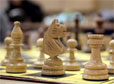 szachy zajecia