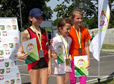 Czytaj artykuł: Złoto dla Słubic w lekkoatletycznych mistrzostwach dzieci u14 miedzyrzecz_th