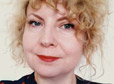 Czytaj artykuł: Joanna Staśkiewicz opowie o sytuacji kobiet w Polsce gender staskiewicz_th