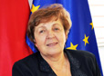 Maria Skalniak