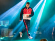 Czytaj artykuł: 28. finał WOŚP w naszym obiektywie (foto) wosp 2020_relacja
