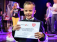 Czytaj artykuł: WOŚP w Słubicach – zobacz najciekawsze aukcje wosp 2020_slubice24