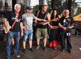 Czytaj artykuł: Rockowe granie w barze Pod Mostem FSW23 th