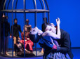 Czytaj artykuł: Casanova we frankfurckim Kleist Forum casanova kleist_th