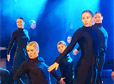 Czytaj artykuł: Swoim występem zachwyciły publikę podczas WOŚP. Poznajcie tańczące słubiczanki z grupy D30+ (wideo) d30 tanie