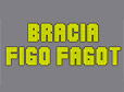 Figo Fagot