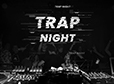 trapnight th