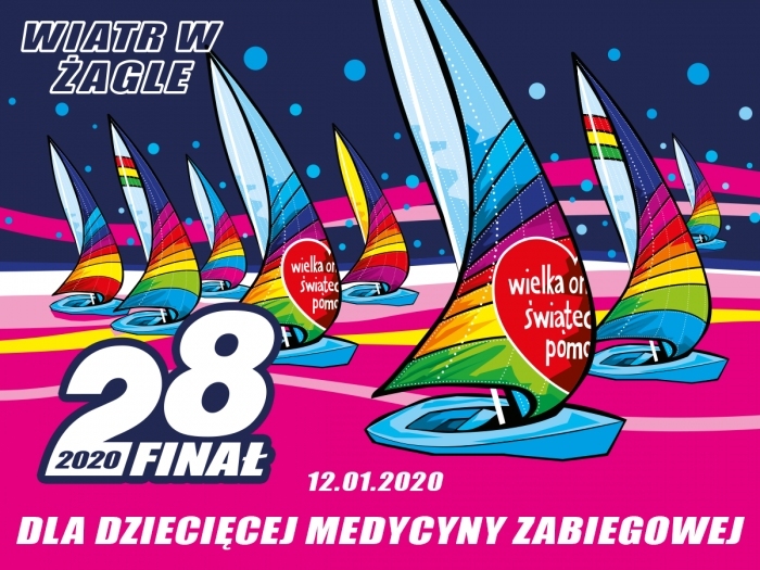 wosp 2020