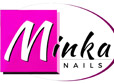 Minka Nails