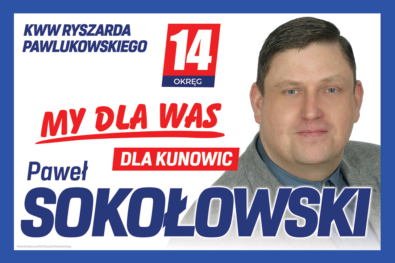 14 sokolowski