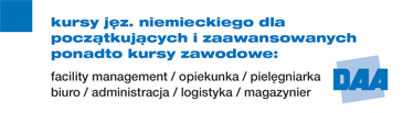 Reklama