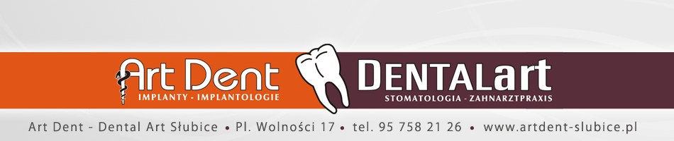 Reklama