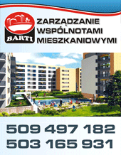 Reklama