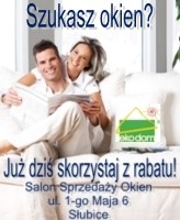 Reklama