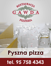 Reklama