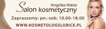 Reklama
