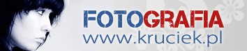 Fotograf Słubice