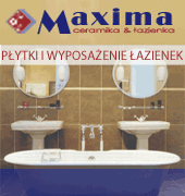 Reklama