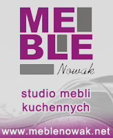 Reklama