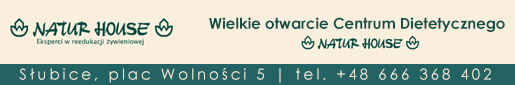 Reklama