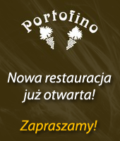 Reklama