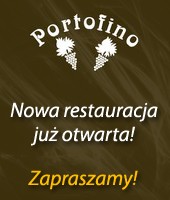 Reklama