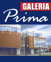 Reklama