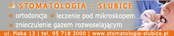 Reklama