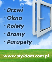 Reklama