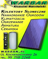 Reklama