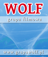 Reklama