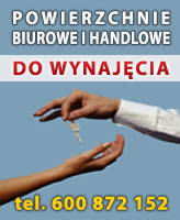 Reklama