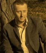 roland_semik