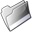 Rozrywka