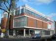 Czytaj artykuł: Noc wyprzedaży w Galerii Prima galeriaprima