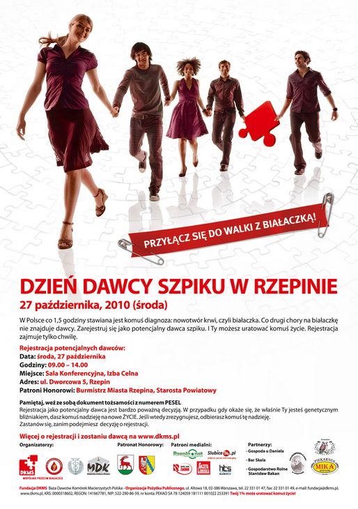 dzien-dawcy-szpiku