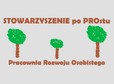 Grupa wsparcia Słubice