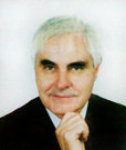 poltorak