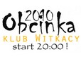 obcinka-witkacy-th