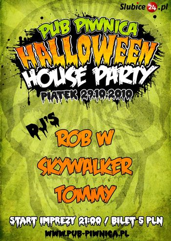 pubpiwnica-halloween