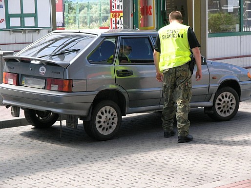 lada-sg