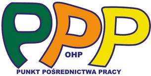 posrednictwo-pracy