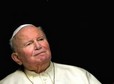 papież-pielgrzym