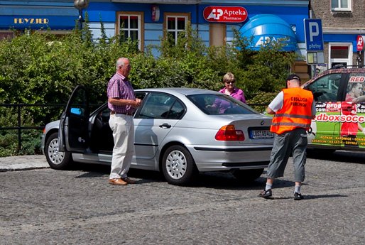 parking-platny